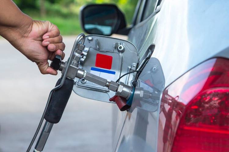 IMPORTARÁN MÁS FUELOIL Y GASOIL