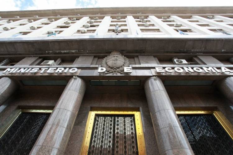 LO QUE APUNTALÓ LA RECAUDACIÓN