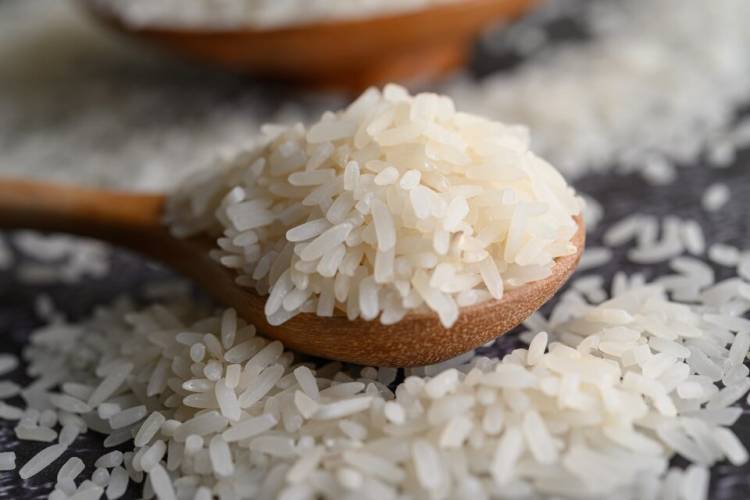 EMPRESAS DE CONSUMO MASIVO TIENEN UN FABULOSO COLCHÓN DE PRECIOS