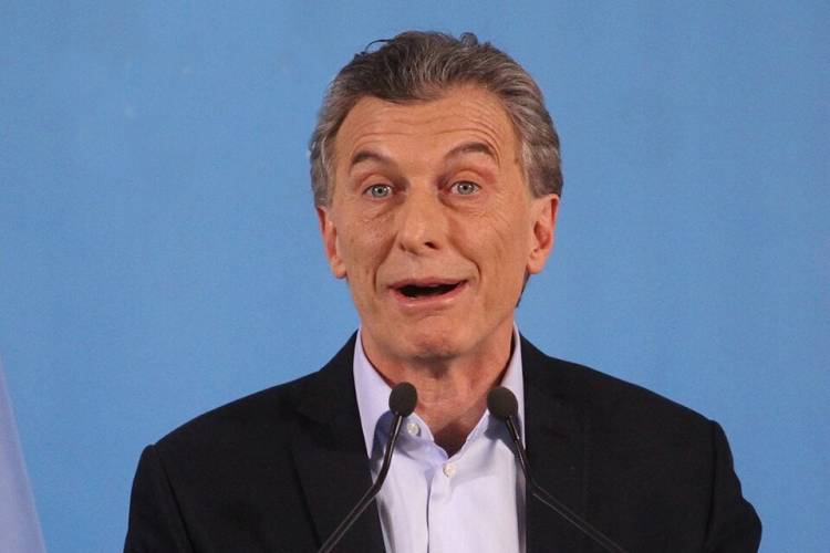 EN LÍNEA CON MILEI, MAURICIO MACRI CRITICÓ AL NUEVO PROYECTO DE LEY JUBILATORIA