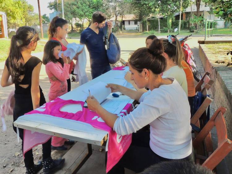 ÚLTIMA PRÓRROGA EN EL PROCESO DE ACTUALIZACIÓN DE DATOS DEL PROGRAMA SOCIAL ÑACHEC