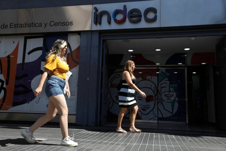 OBLIGADA A PAGAR U$S 1670 MILLONES