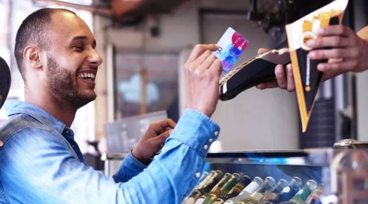 ARRANCA LA PROMOCIÓN CON TARJETA TUYA PARA REGALOS POR EL DÍA DEL PADRE