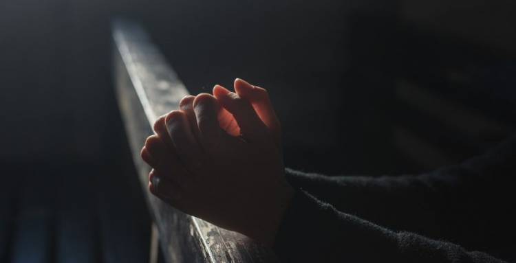 NICARAGUA: MULTAS INJUSTAS A IGLESIAS EVANGÉLICAS BAJO AMENAZA DE CIERRE