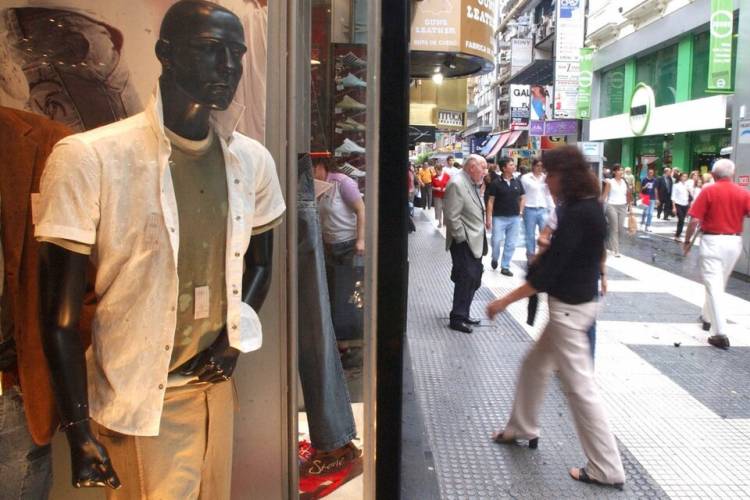 DEPRESIÓN CON INFLACIÓN