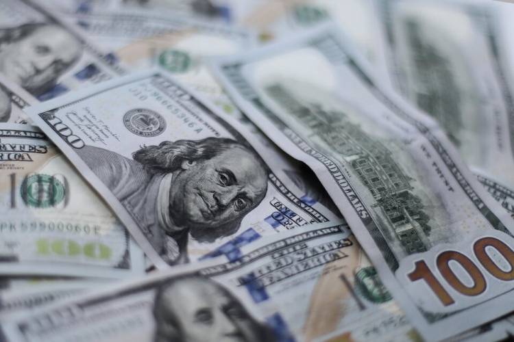 LA MANERA DE HACER NEGOCIOS EN ARGENTINA 