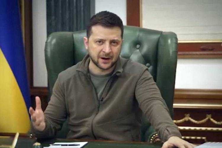 UCRANIA Y MOLDAVIA A LA UNIÓN EUROPEA