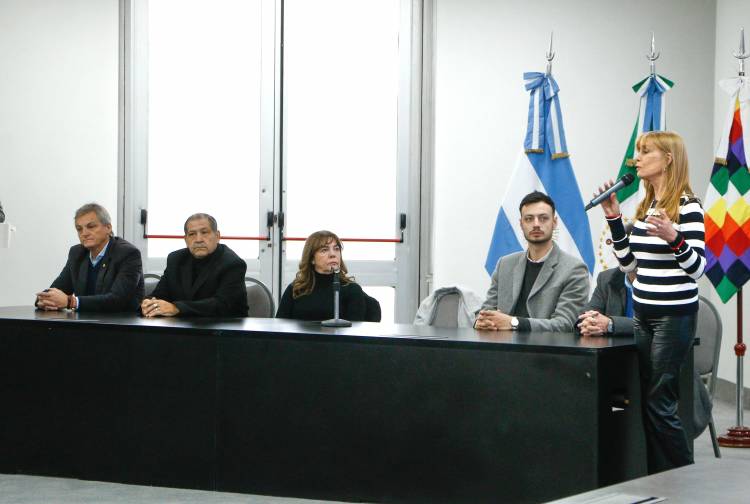 INSSSEP: MODERNIZACIÓN DEL SISTEMA DE AUTORIZACIONES EN LAS PRESTACIONES ODONTOLÓGICAS