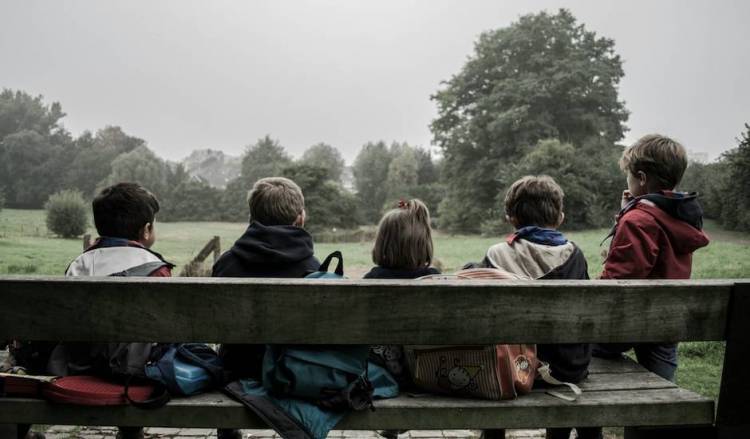 EL COLEGIO AMERICANO DE PEDIATRAS EXIGE DETENER LOS PROCESOS DE TRANSICIÓN DE GÉNERO EN MENORES
