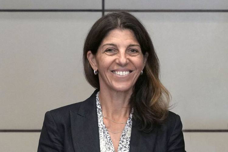 REESTRUCTURACIÓN Y RECORTES EN AFIP