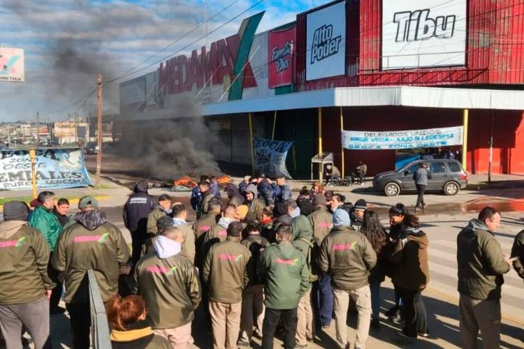 BUENAS BASES PARA LOS DESPIDOS