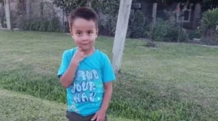 LA INVESTIGACIÓN DEL CASO LOAN SE ESTANCA POR LIMITACIONES TECNOLÓGICAS DE LA POLICÍA DE CORRIENTES