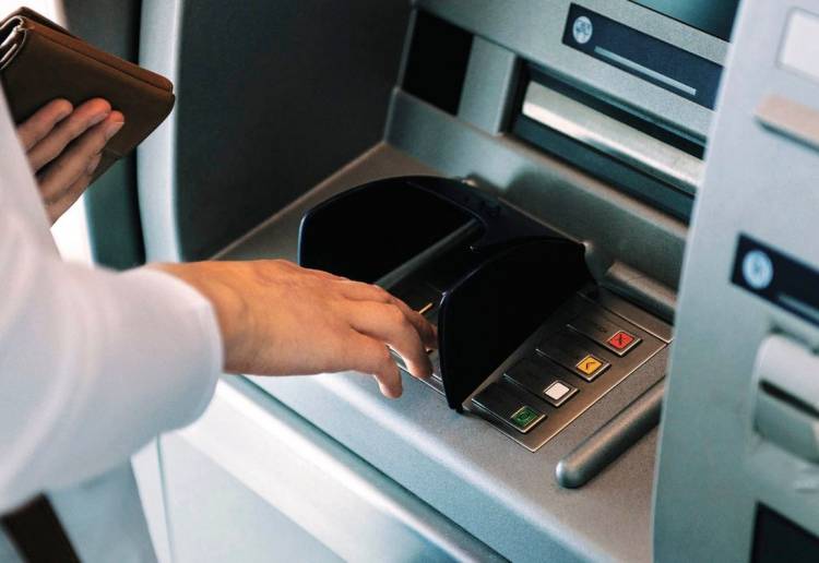 ESTE LUNES, EL GOBIERNO PAGA PROGRAMAS PROVINCIALES 