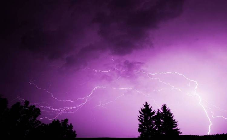 LA GUERRA CÓSMICA ESPIRITUAL