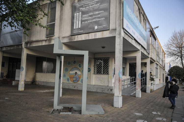 LA PRIMERA CONDENA POR VIOLENCIA CONTRA MUJERES TRANS EN DICTADURA