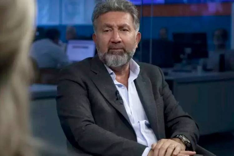 EL CASO KARAGOZIAN, UN QUIEBRE EN EL RELATO DE MILEI