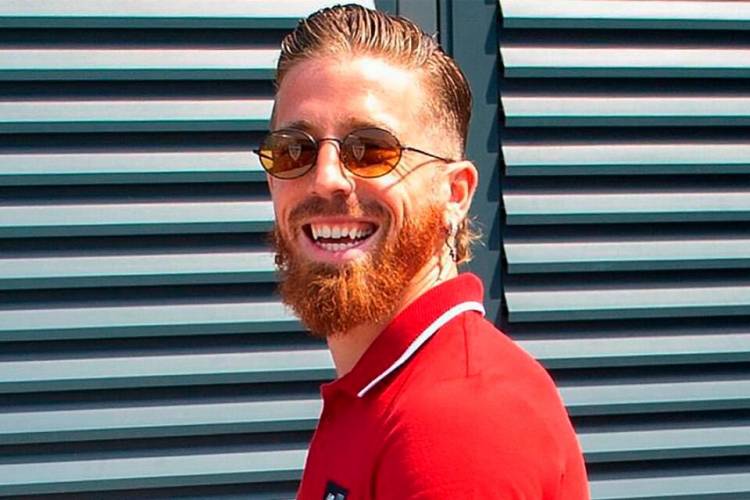 RIVER PLATE PRETENDE CONTAR CON LOS SERVICIOS DE IKER MUNIAIN