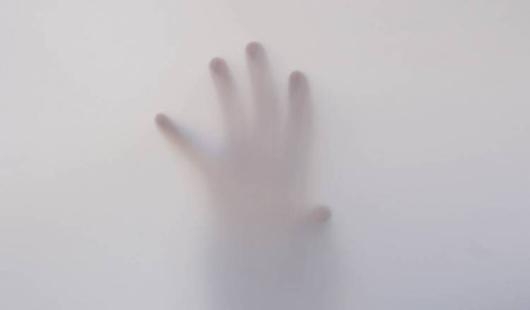 EL MUNDO ESPIRITUAL INVISIBLE