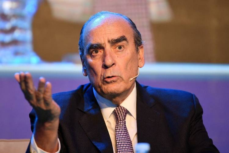 EL GOBIERNO IMPULSA LA ELIMINACIÓN DE LAS PASO, PERO NO CONSIGUE EL APOYO DE LOS ALIADOS