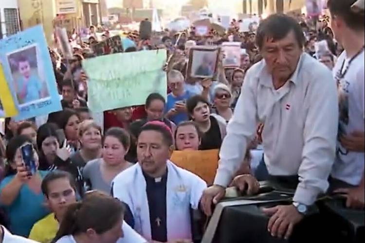 LOS NIÑOS, LAS NIÑAS