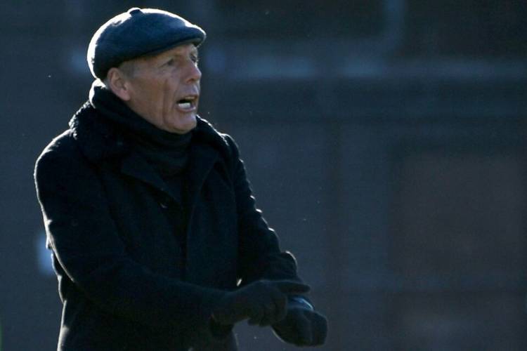 COPA SUDAMERICANA: ROSARIO CENTRAL JUEGA EN BRASIL; RACING MIRA HACIA URUGUAY