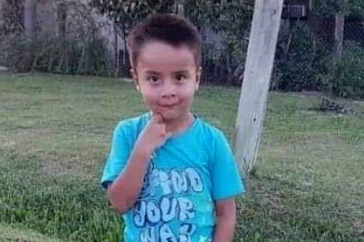 CÓMO SIGUE LA INVESTIGACIÓN