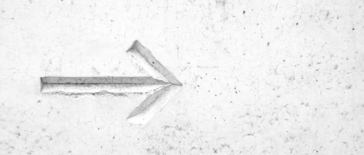 EL CARÁCTER DE LA DENUNCIA PROFÉTICA