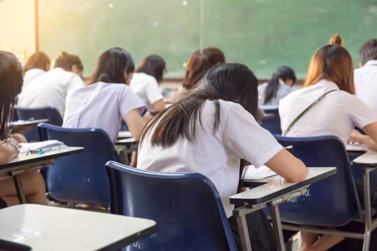 AUMENTAN LAS CUOTAS DE COLEGIOS CON SUBVENCIÓN ESTATAL EN CIUDAD Y PROVINCIA