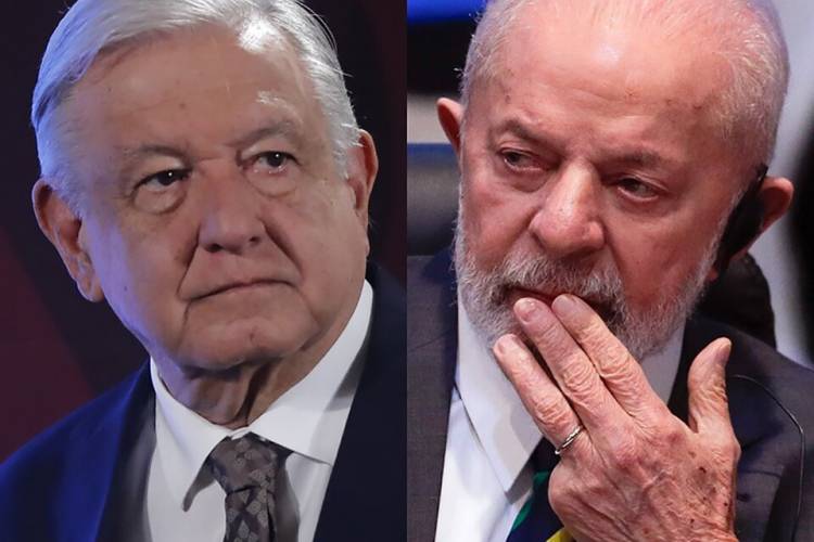 FELICITACIONES, MODERACIÓN Y DENUNCIAS SOBRE VENEZUELA