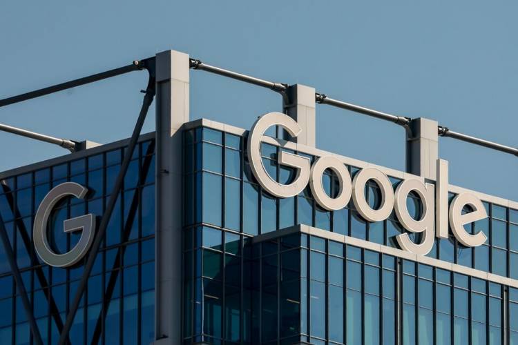 CONDENA A GOOGLE POR CONDUCTAS MONOPÓLICAS