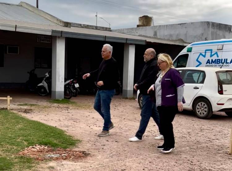 ASÍ QUEDÓ LA TABLA DE POSICIONES DE LA LIGA ARGENTINA DESPUÉS DE LA FECHA 10