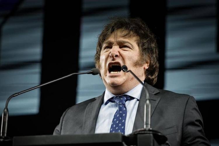 UNA GRAN MARCHA PARA PLEBISCITAR LAS SAD