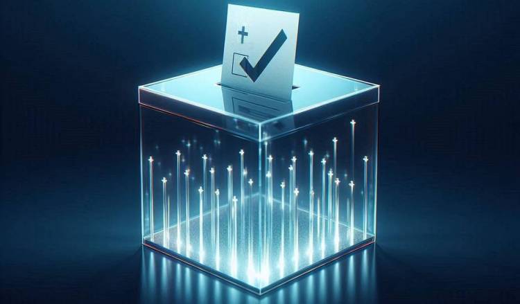 ¿CÓMO LLEGA UN CRISTIANO A APOYAR A UN POLÍTICO CORRUPTO?