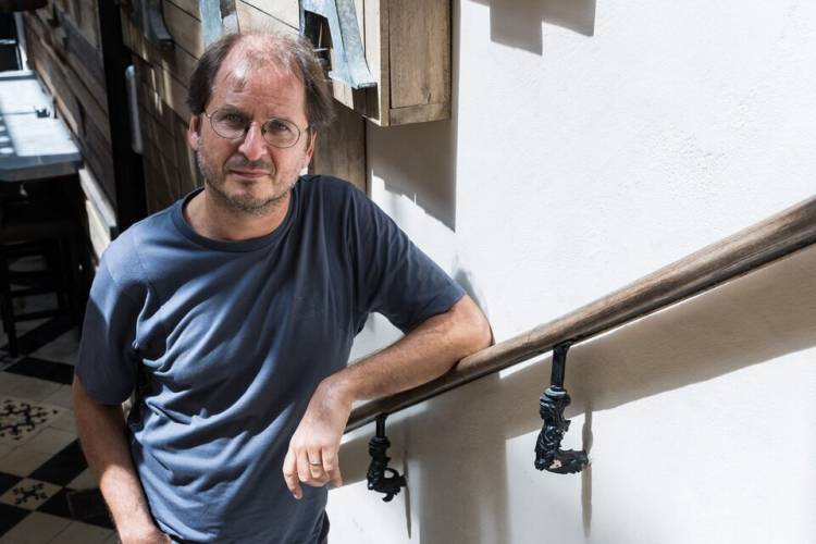 ¿QUÉ PASA SI SE PRIVATIZA EL FÚTBOL ARGENTINO? MARTÍN KOHAN ANALIZA EL IMPACTO DE LAS SAD 