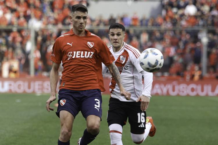 BOCA Y RIVER, DE POLÉMICA EN POLÉMICA