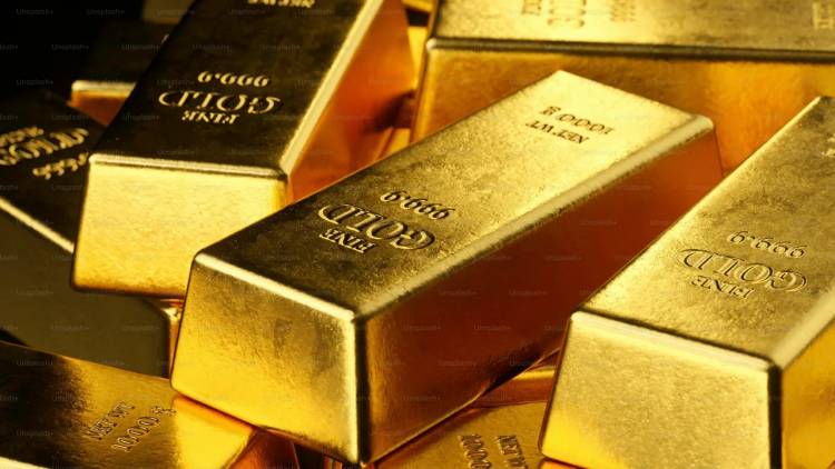 EL BANCO CENTRAL CONFIRMÓ QUE ENVIÓ AL EXTERIOR PARTE DE LAS RESERVAS DE ORO PERO NO DEFINIÓ LOS DESTINOS