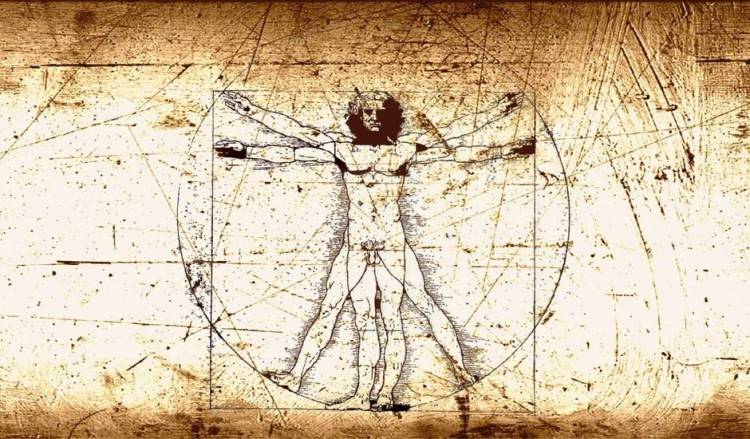 DA VINCI, EL RENACIMIENTO Y LA REFORMA PROTESTANTE