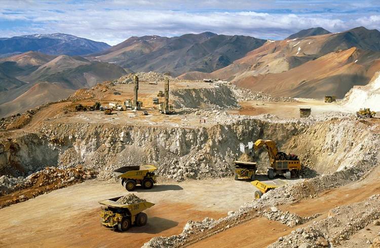 TRAS LA IMPLEMENTACIÓN DEL RIGI, PLANTEAN CUÁL ES EL PRINCIPAL DESAFÍO DEL GOBIERNO PARA ATRAER INVERSIONES