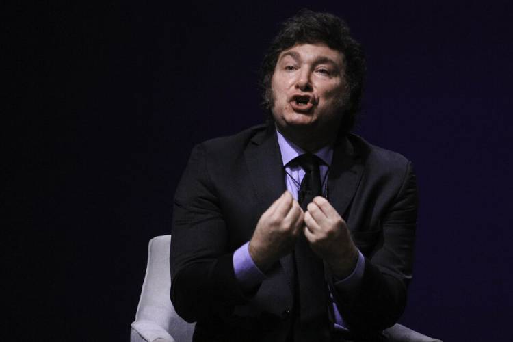 ACTIVEMOS LAS ALARMAS