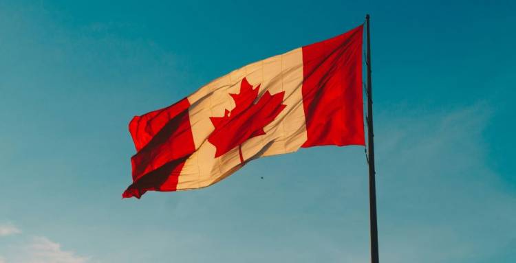 CANADÁ | EVANGÉLICOS DENUNCIAN PRESIONES A MUJERES CON DISCAPACIDAD PARA QUE OPTEN AL SUICIDIO ASISTIDO