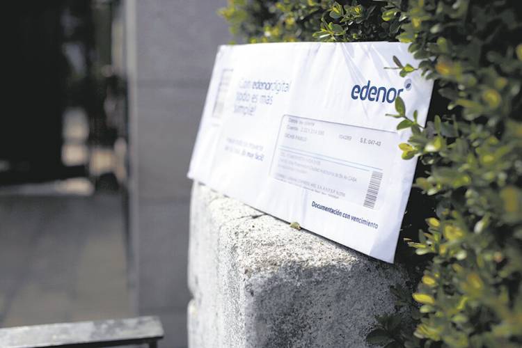 PASE DE MAGIA CON LOS SUBSIDIOS