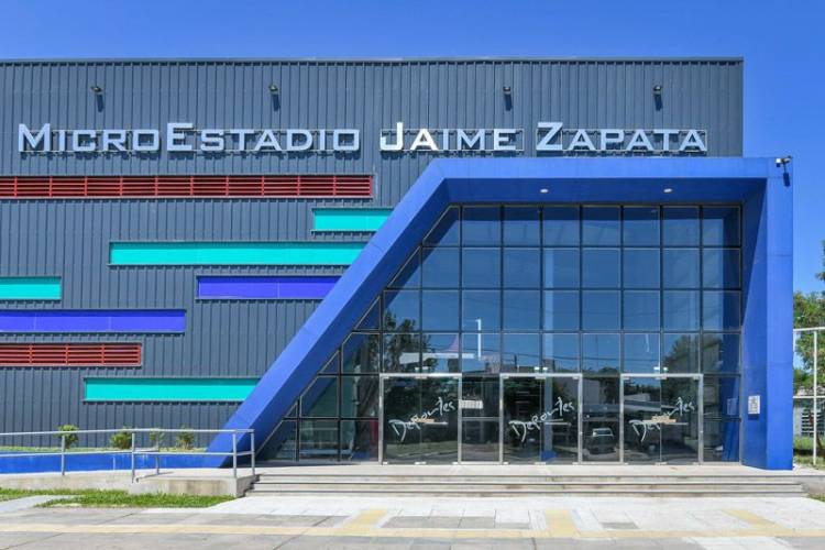 CHACO JUEGA ADAPTADO 2024: MÁS DE 150 DEPORTISTAS PARTICIPAN DE LAS FINALES PROVINCIALES 