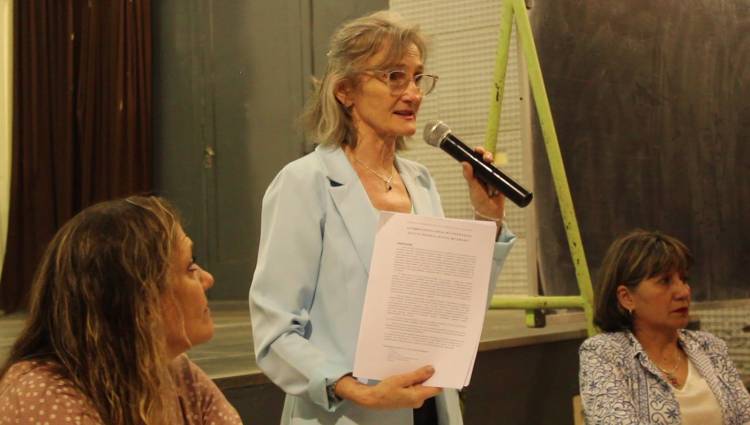 EDUCACIÓN FORTALECE EL COMPROMISO CON LAS COMUNIDADES EN EL CUIDADO DE LOS EDIFICIOS ESCOLARES GARANTIZANDO ASI EL APRENDIZAJE DE LOS ESTUDIANTES  