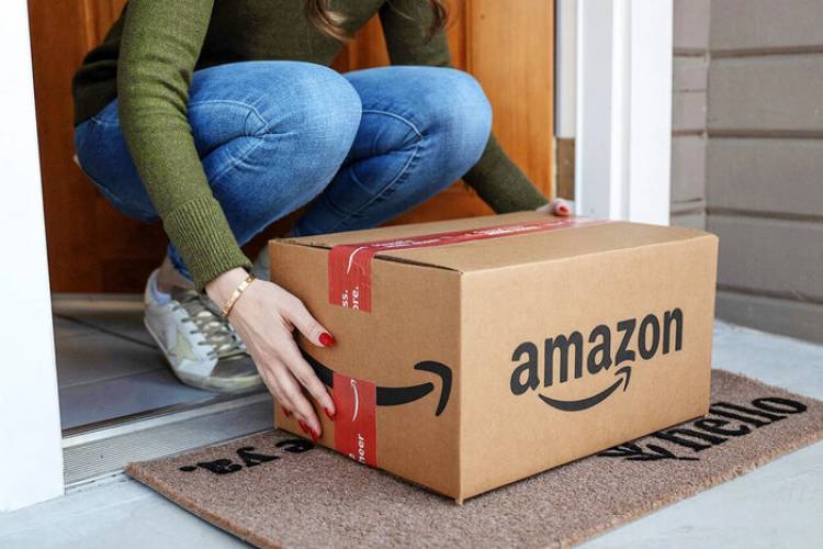 OTRO PASO PARA DESTRUIR LA PRODUCCIÓN NACIONAL