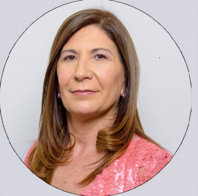 DÍA DEL INODORO: HAY QUE ECHAR A DIPUTADOS Y SENADORES CORRUPTOS COMO A QUIENES PRESENTAN ESTUPIDECES EN LAS CÁMARAS LEGISLATIVAS