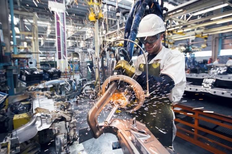 LAS PYMES EXPORTARON HASTA NOVIEMBRE 7,9 MILLONES DE TONELADAS POR MÁS DE US$9.000 MILLONES