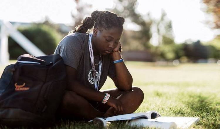 LA FRATERNIDAD DE ATLETAS CRISTIANOS REPARTIÓ 200.000 BIBLIAS EN 2024