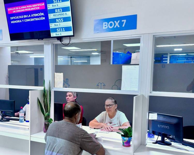 EL IPDUV DIO INICIO A LA INSCRIPCIÓN PARA EL FIDEICOMISO INMOBILIARIO PIACENTINI