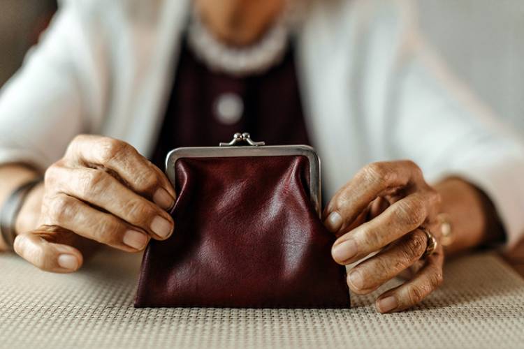 AUMENTO DE LAS JUBILACIONES EN JUNIO: EN CUÁNTO QUEDA LA MÍNIMA CON EL BONO