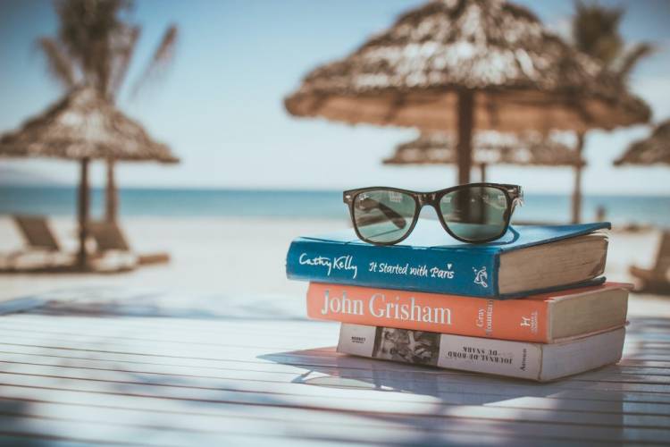 FIN DE CLASES: CUÁNDO EMPIEZAN LAS VACACIONES DE VERANO ESTE AÑO